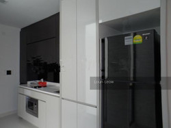 The Cristallo (D15), Apartment #185831652